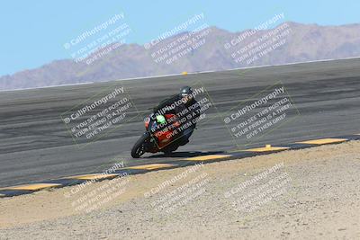 media/Mar-24-2025-Moto Forza (Mon) [[57ce5c5cff]]/2-Intermediate Group/Session 2 (Bowl)/